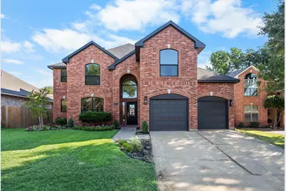 2706 Summerwood Court, McKinney, TX 75072 - Photo 37