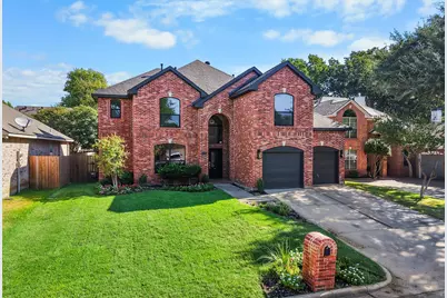 2706 Summerwood Court, McKinney, TX 75072 - Photo 39