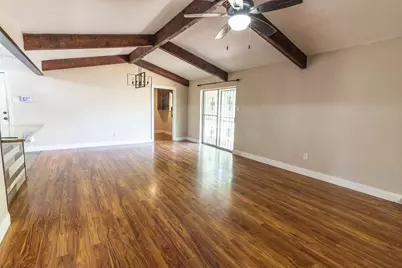 115 E Allen Street, Kaufman, TX 75142 - Photo 3