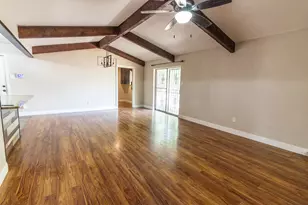 115 E Allen St, Kaufman, TX 75142 - Photo 3