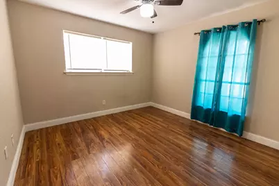 115 E Allen Street, Kaufman, TX 75142 - Photo 9