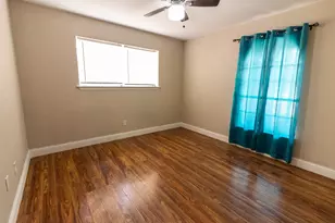 115 E Allen St, Kaufman, TX 75142 - Photo 9