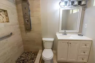 115 E Allen St, Kaufman, TX 75142 - Photo 7