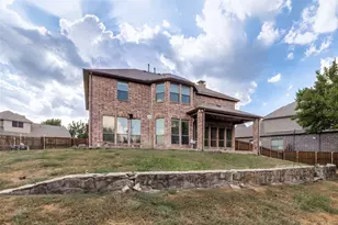 6631 Crestmoor Ln, Sachse, TX 75048 - Photo 27