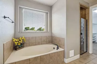 6631 Crestmoor Lane, Sachse, TX 75048 - Photo 9