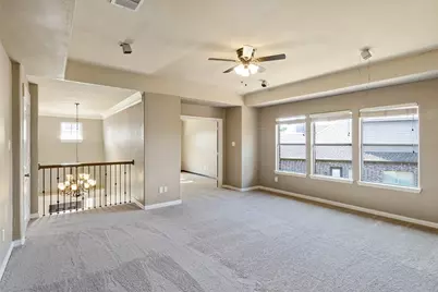 6631 Crestmoor Lane, Sachse, TX 75048 - Photo 7