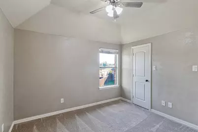6631 Crestmoor Lane, Sachse, TX 75048 - Photo 11