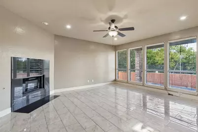 6631 Crestmoor Lane, Sachse, TX 75048 - Photo 21