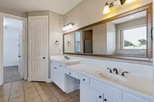 6631 Crestmoor Ln, Sachse, TX 75048 - Photo 13