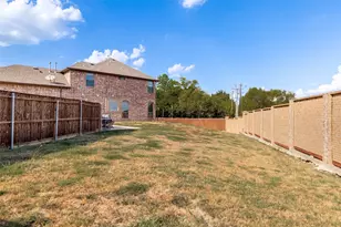 6631 Crestmoor Ln, Sachse, TX 75048 - Photo 29
