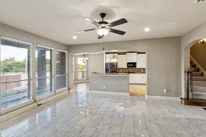 6631 Crestmoor Lane, Sachse, TX 75048 - Photo 15