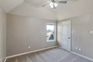 6631 Crestmoor Ln, Sachse, TX 75048 - Photo 11