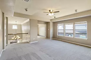 6631 Crestmoor Ln, Sachse, TX 75048 - Photo 7