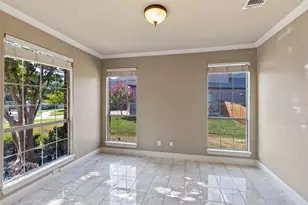 6631 Crestmoor Ln, Sachse, TX 75048 - Photo 17