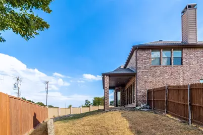 6631 Crestmoor Lane, Sachse, TX 75048 - Photo 27
