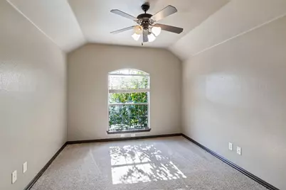 6631 Crestmoor Lane, Sachse, TX 75048 - Photo 5