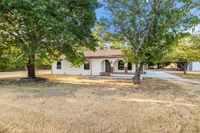 360 Rockett Lane, Pecan Hill, TX 75154 - Photo 3