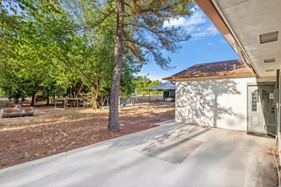 360 Rockett Lane, Pecan Hill, TX 75154 - Photo 29