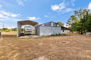 360 Rockett Ln, Pecan Hill, TX 75154 - Photo 33