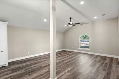 360 Rockett Lane, Pecan Hill, TX 75154 - Photo 9