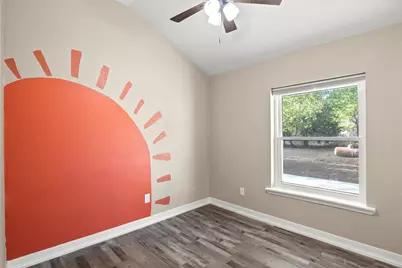 360 Rockett Lane, Pecan Hill, TX 75154 - Photo 23