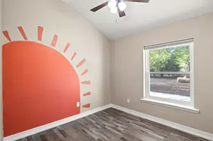 360 Rockett Ln, Pecan Hill, TX 75154 - Photo 23