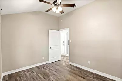360 Rockett Lane, Pecan Hill, TX 75154 - Photo 21