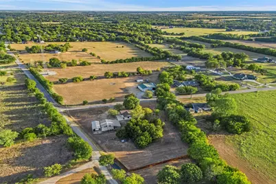 360 Rockett Lane, Pecan Hill, TX 75154 - Photo 7