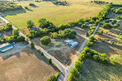 360 Rockett Lane, Pecan Hill, TX 75154 - Photo 35