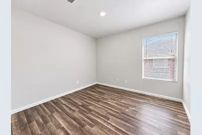 800 Castlewick Court, Arlington, TX 76018 - Photo 17
