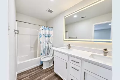 800 Castlewick Court, Arlington, TX 76018 - Photo 15