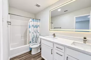 800 Castlewick Ct, Arlington, TX 76018 - Photo 15
