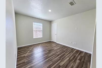 800 Castlewick Court, Arlington, TX 76018 - Photo 19