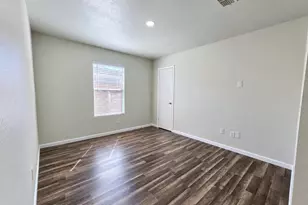 800 Castlewick Ct, Arlington, TX 76018 - Photo 19