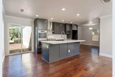 1111 Ervin Lane, Mesquite, TX 75149 - Photo 5