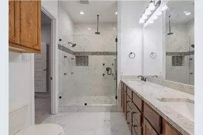 1111 Ervin Lane, Mesquite, TX 75149 - Photo 9