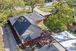 1111 Ervin Ln, Mesquite, TX 75149 - Photo 17