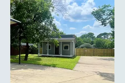 1111 Ervin Lane, Mesquite, TX 75149 - Photo 19