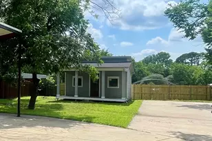 1111 Ervin Ln, Mesquite, TX 75149 - Photo 19