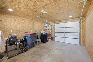 3910 Miranda Dr, Paris, TX 75462 - Photo 29