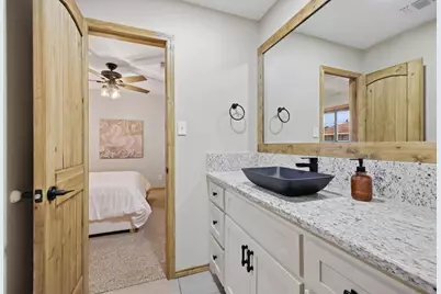 3910 Miranda Drive, Paris, TX 75462 - Photo 19