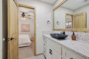 3910 Miranda Dr, Paris, TX 75462 - Photo 19