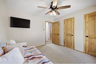 3910 Miranda Drive, Paris, TX 75462 - Photo 23