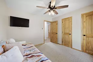 3910 Miranda Dr, Paris, TX 75462 - Photo 23