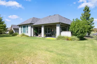 9717 Arkose Drive, Denton, TX 76207 - Photo 35