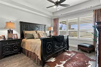 9717 Arkose Drive, Denton, TX 76207 - Photo 23