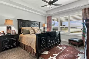 9717 Arkose Dr, Denton, TX 76207 - Photo 23