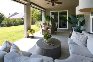 9717 Arkose Dr, Denton, TX 76207 - Photo 33