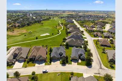 9717 Arkose Drive, Denton, TX 76207 - Photo 39