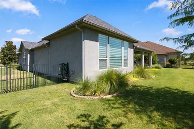 9717 Arkose Drive, Denton, TX 76207 - Photo 37